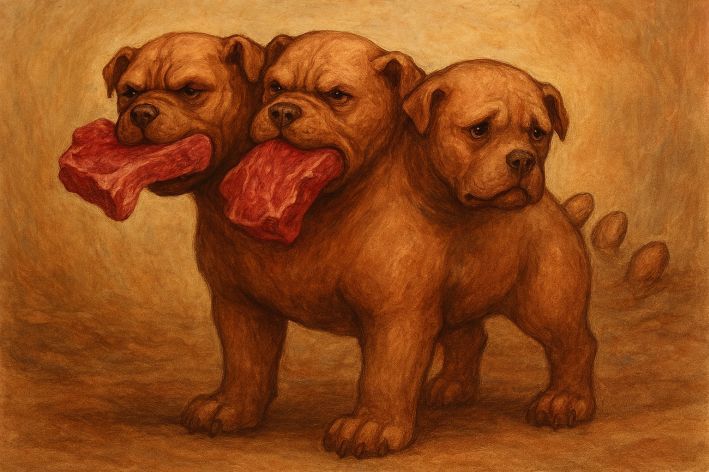Cerberus klein.jpg