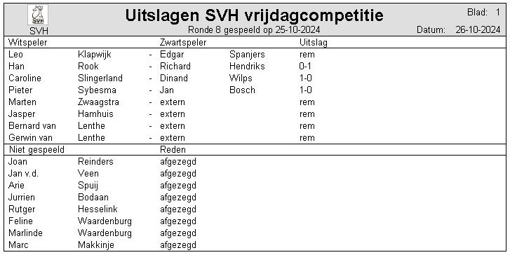 C01R08uit.jpg