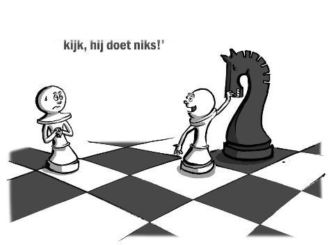 schaakcartoon1.jpg