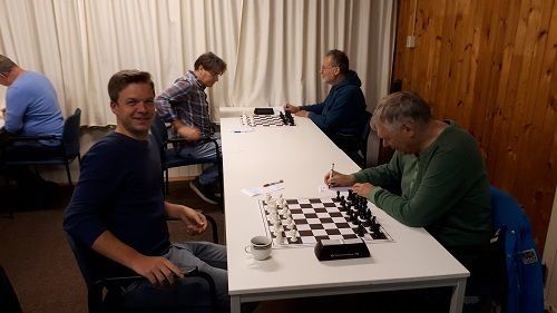 foto's okt 20 064.jpg