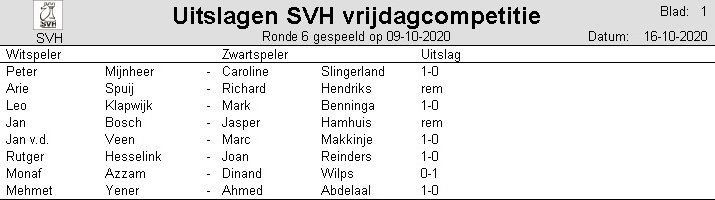 C01R06uit.jpg