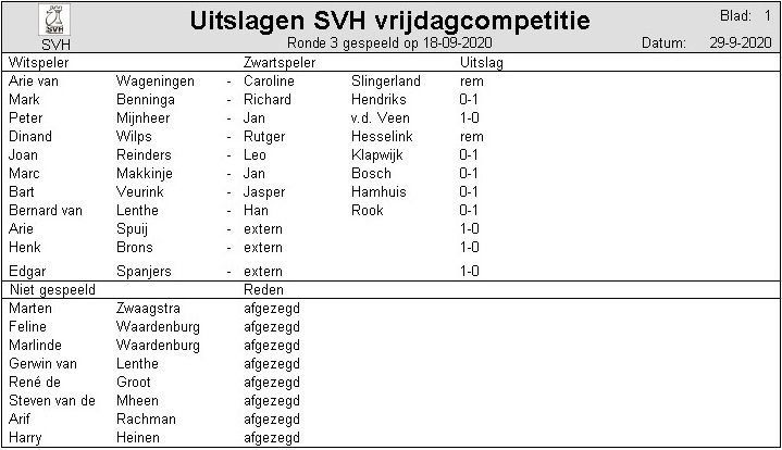 C01R03uit.jpg