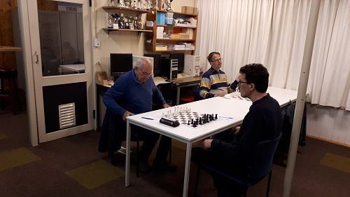 20201002_200641.jpg