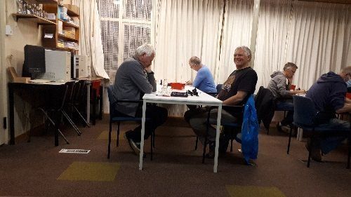 20200918_200444.jpg