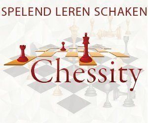 chessity.jpg